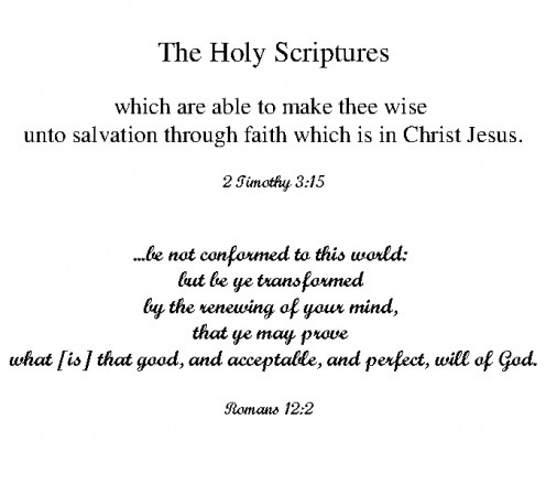 bible views - The holy scriptures.png