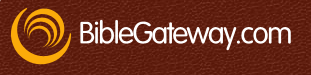 bible_gateway.PNG